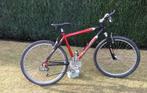 Mountainbike, Ophalen, Zo goed als nieuw, Heren
