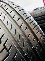 225/50r18 225/50/18 225/50/r18 225 50 18, Ophalen