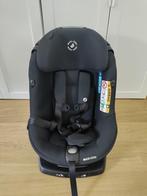 Maxi-Cosi autostoel ECE R129, Kinderen en Baby's, Autostoeltjes, Ophalen, Zo goed als nieuw, Maxi-Cosi, Isofix