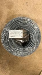 Cable XVB 3G2,5, Ophalen, Nieuw