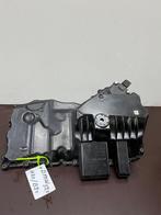 carter pan BMW 7606632, Ophalen of Verzenden, Gebruikt, BMW