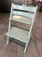 STOKKE Kinderstoel, Ophalen, Zo goed als nieuw