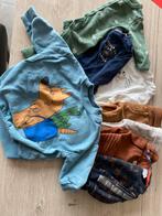 Babyjongens maar 68 spotprijzen!!, Enfants & Bébés, Vêtements de bébé | Packs de vêtements pour bébés, Comme neuf, Enlèvement