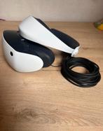PlayStation VR2 nouveau, Consoles de jeu & Jeux vidéo, Enlèvement, Neuf, Playstation 5