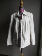 Lichte jas - Barbara Lebek - Dames - zomerjasje, Overige kleuren, Maat 46/48 (XL) of groter, Ophalen of Verzenden, Zo goed als nieuw