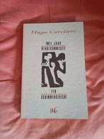 Boek van de bende van nijvel, Enlèvement