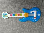 Bumba gitaar, Kinderen en Baby's, Ophalen of Verzenden, Zo goed als nieuw