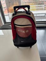 Nike trolley, Ophalen of Verzenden, Gebruikt