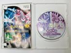 Pokemon Battle Revolution - Nintendo Wii, Games en Spelcomputers, Ophalen of Verzenden
