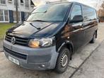 Volkswagen Transport 2011 2.0 TDI, Bedrijf, Te koop, Volkswagen