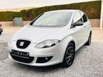 Seat altea 1.6 Benzine 170.000km 09/2006, Auto's, Seat, Bedrijf, Te koop