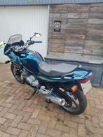 Yamaha diversion 600 ., Motoren, Motoren | Yamaha, Particulier