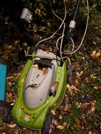 Oud metaal Gratis, Ophalen, Gebruikt, Overige metalen