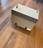 Transformator EREA ATT 11000 11kVA (omkeerbaar), Enlèvement, Utilisé