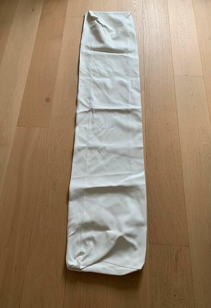 2 Nieuwe kussenovertrek loungeset Ganfia Blasco, Tuin en Terras, Tuinmeubel-accessoires, Nieuw, Ophalen of Verzenden