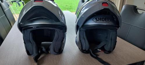 SHOEI-helmen, Motoren, Kleding | Motorhelmen, S, Shoei, Ophalen
