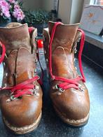 Echte Zwitserse bergschoenen, Sport en Fitness, Ophalen