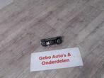 BEDIENINGSPANEEL AIRCO Volkswagen Jetta IV (162 / 16A), Auto-onderdelen, Gebruikt, Volkswagen