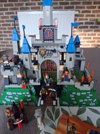 Lego 6098, Enlèvement ou Envoi, Lego