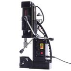 Magneet kernboormachine 100 mm, Verzenden