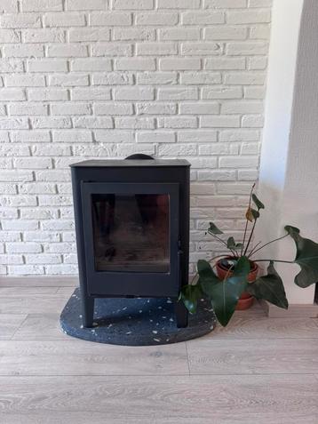 Kachel hout jazz beschikbaar voor biedingen