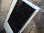 Miele, Elektronische apparatuur, Kookplaten, Ophalen, Zo goed als nieuw