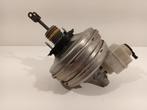 REMBEKRACHTIGER BMW 5 serie Touring (F11) (296796726013), Gebruikt, BMW