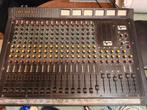 Ancienne table de mixage Allen and Heat 19-9-2, Enlèvement, Utilisé, 10 à 20 canaux
