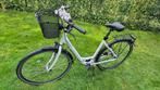 Damesfiets, Vélos & Vélomoteurs, Vélos | Femmes | Vélos pour femme, Enlèvement, Utilisé