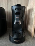 Airfrayer et machine café, Electroménager, Enlèvement, Neuf