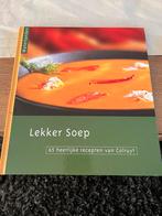 Kookboekje Colruyt 5€ in Desselgem, Boeken, Kookboeken, Ophalen of Verzenden