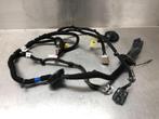 KABELBOOM Kia Niro I (DE) (01-2016/08-2022) (|91605G5320|), Auto-onderdelen, Gebruikt, Kia