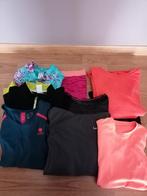 Loopkleding, Gebruikt, Kleding, Hardlopen, Ophalen
