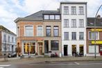 Opbrengsteigendom te koop in Herentals, 2 slpks, 2 pièces, 147 kWh/m²/an, Maison individuelle, 147 m²