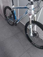 Mountainbike cube 26 inch, Ophalen of Verzenden