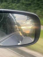 Aide-ménagère liège, 33 - 40 heures, À partir de 3 ans, Contrat à durée indéterminée, Convient comme travail d'appoint