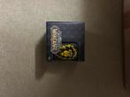 Tasse world of warcraft neuf, Hobby en Vrije tijd, Ophalen of Verzenden, Nieuw