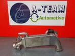 EGR KOELER Mercedes-Benz B (W246,242) (A6511400575), Gebruikt, Mercedes-Benz