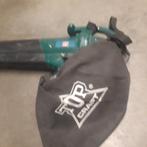 Souffleur à feuilles artisanal, Jardin & Terrasse, Souffleurs de feuilles, Avec sac de ramassage, Porté à la main, Enlèvement