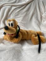 Disney resort Pluto, Kinderen en Baby's, Gebruikt, Ophalen of Verzenden