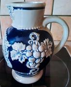 Pichet vianden, Antiquités & Art, Enlèvement ou Envoi