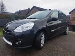 Renault Clio 1;5 dci, Auto's, Te koop, Break, 5 deurs, Clio