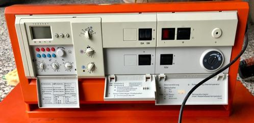 Viessmann Trimatik regelaar, Doe-het-zelf en Bouw, Chauffageketels en Boilers, Gebruikt, Onderdeel, Ophalen