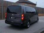 Citroën Spacetourer 1.5 BlueHDi L3 9-zit *Airco/PDC/CC*BTW-, Auto's, Citroën, Stof, Gebruikt, Euro 6, 4 cilinders