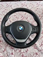 BMW F20 STUUR PRE LCI, Ophalen, Gebruikt, BMW