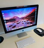 Apple iMac 21.5 inch, Computers en Software, Apple Desktops, Ophalen, 8 GB, IMac, Zo goed als nieuw