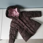 Winterjas maat 86, Enfants & Bébés, Vêtements de bébé | Taille 86, C&A, Enlèvement, Utilisé, Fille