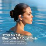 casque étanche avec lecteur mp3 | Nouveau, Neuf, Lobkin, -, Autres couleurs