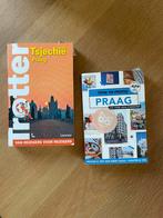 Praag - time to momo, Overige merken, Europa, Ophalen of Verzenden, Zo goed als nieuw
