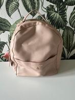 Rugzak Michael kors, Handtassen en Accessoires, Tassen | Rugtassen, Ophalen
